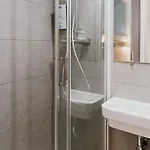 Kyriad Direct Bordeaux Est Lormont