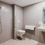 Hotel Kyriad Direct Bordeaux Est Lormont