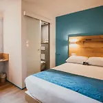 Kyriad Direct Bordeaux Est 2*