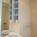 Hotel Kyriad Direct Bordeaux Est 2*
