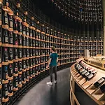 Hotel Kyriad Direct Bordeaux Est Lormont
