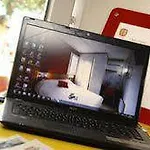 Hotel Kyriad Direct Bordeaux Est 2*