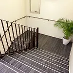 Hotel Kyriad Direct Bordeaux Est 2*