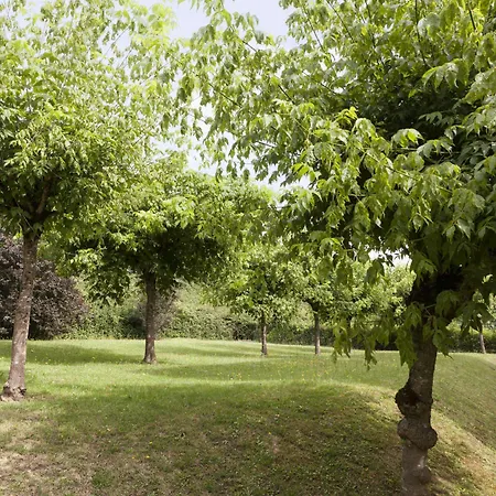 Kyriad Eco - Bordeaux Est Lormont فندق