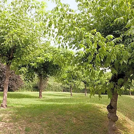 Kyriad Eco - Bordeaux Est 2*