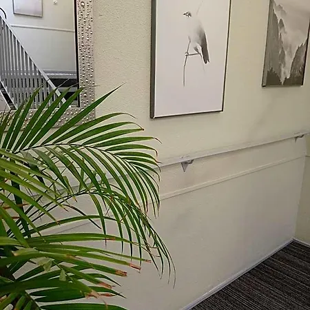 Kyriad Eco - Bordeaux Est Ξενοδοχείο