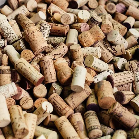 Kyriad Direct Bordeaux Est Szálloda 2*