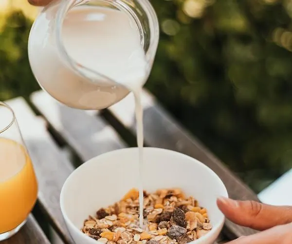 Hotel Kyriad Direct Bordeaux Est 2*