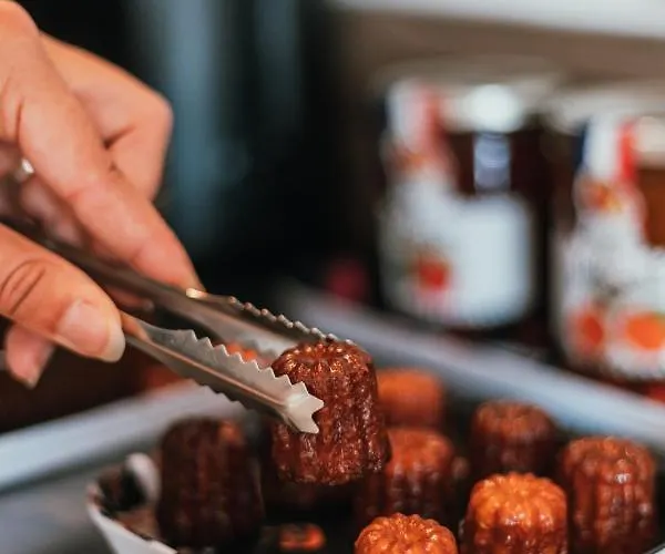 Kyriad Direct Bordeaux Est Lormont