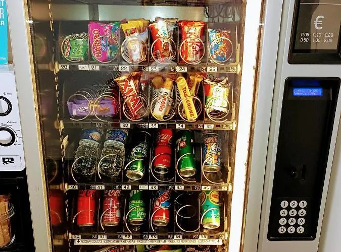 Hotel Kyriad Direct Bordeaux Est Lormont