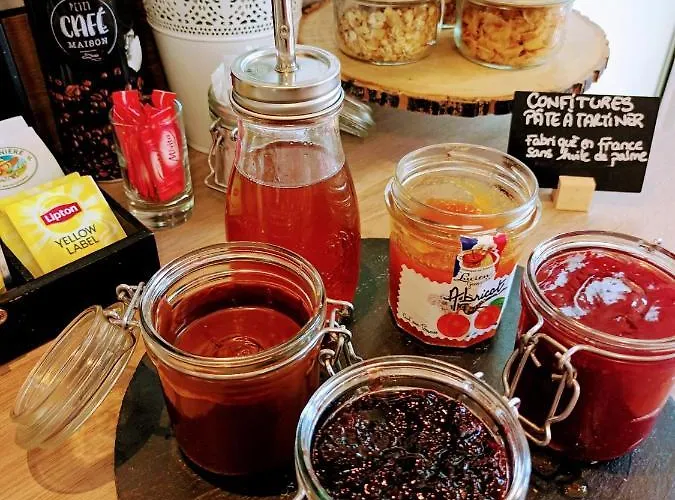 Kyriad Direct Bordeaux Est Lormont