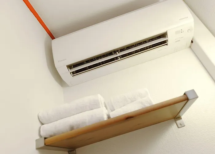 Hotel Kyriad Direct Bordeaux Est Lormont