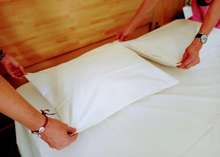 Kyriad Direct Bordeaux Est Hotel