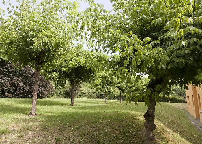 Kyriad Direct Bordeaux Est Hotel