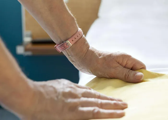 Hotel Kyriad Direct Bordeaux Est