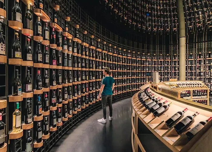 Hotel Kyriad Direct Bordeaux Est Lormont