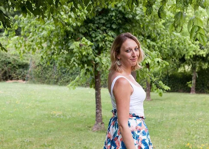 Kyriad Direct Bordeaux Est 2*