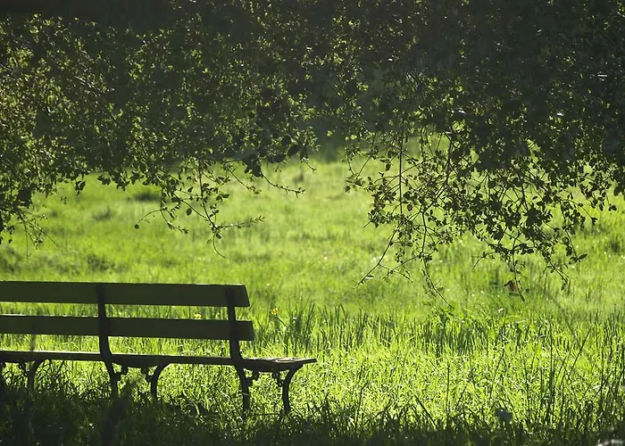 Kyriad Direct Bordeaux Est Hotel Lormont